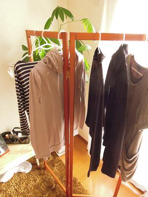 DSCN4285.JPG