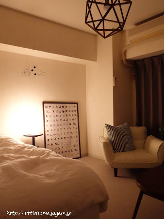 DSC02924.JPG