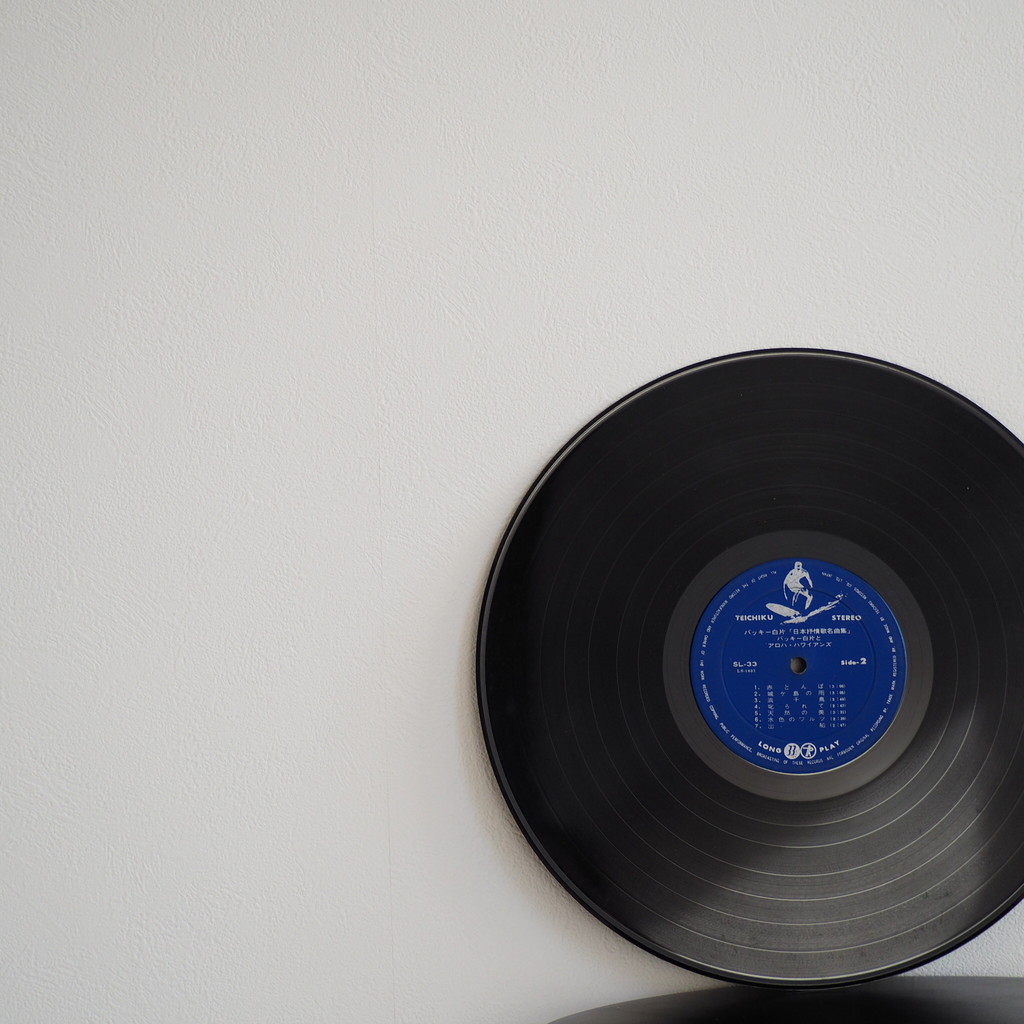 実家片づけ】物置の押し入れをクローゼットに。 : *LittleHome* Powered by ライブドアブログ