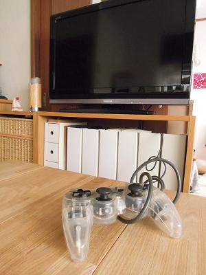DSCN2915.JPG