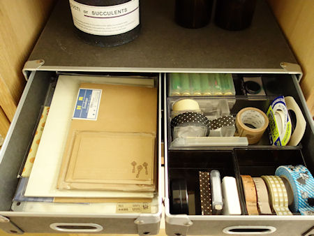 DSC04108.JPG