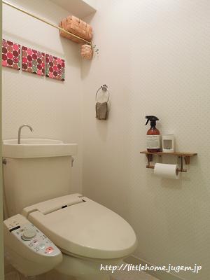 DSCN7311.JPG