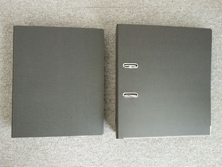 DSC04036.JPG