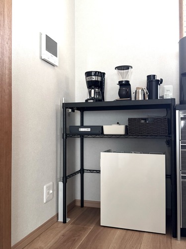 FullSizeRender