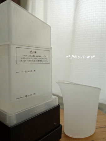 DSC02025.JPG