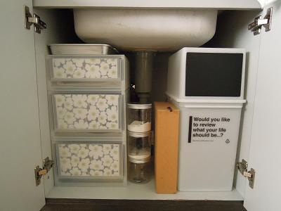 DSCN3015.JPG