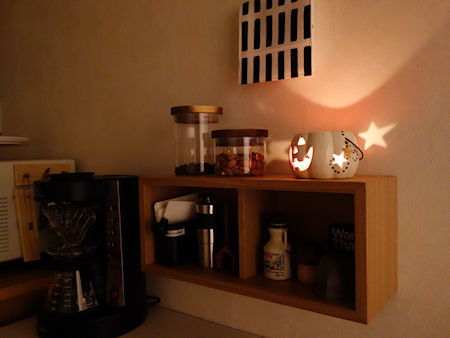 DSC03777.JPG