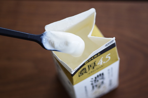 ヨーグルトメーカー_11046