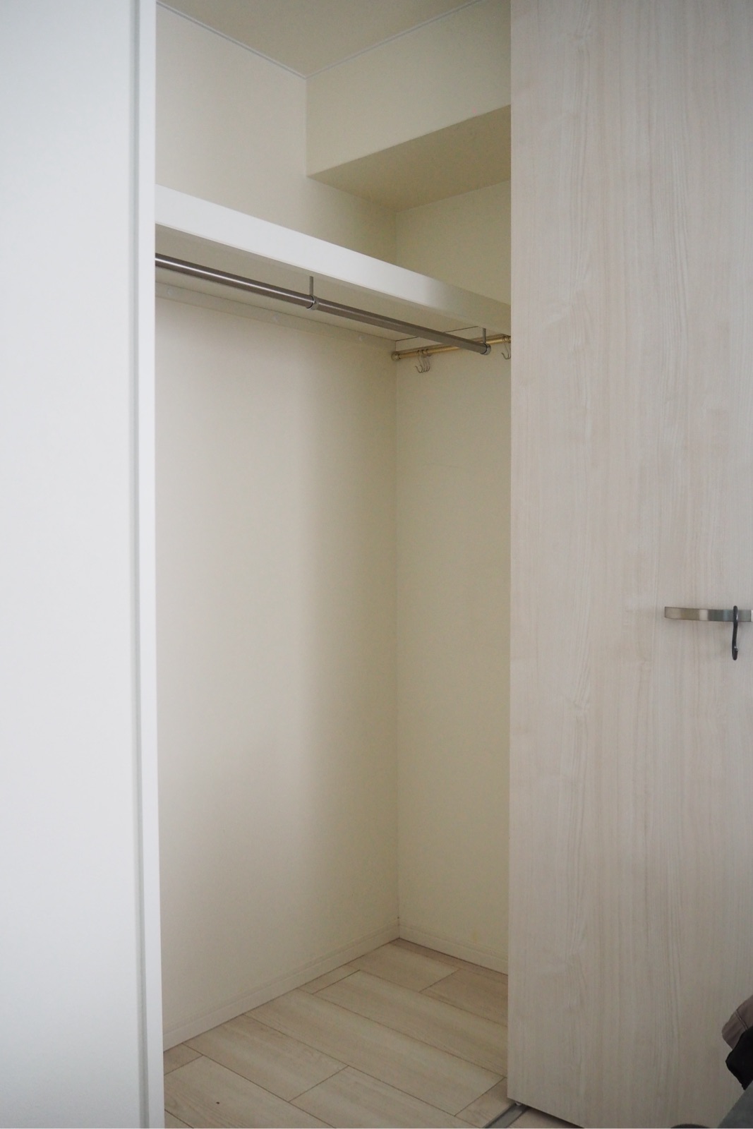 断捨離納め : *LittleHome* Powered by ライブドアブログ 断捨離納め : *LittleHome* Powered by ライブドアブログ