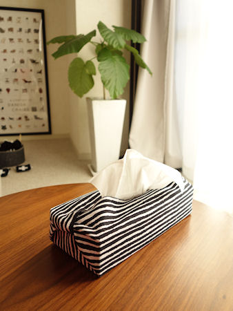 届きました 追記 手ぬぐいティッシュカバー Littlehome Powered By ライブドアブログ 届きました 追記 手ぬぐいティッシュカバー Littlehome Powered By ライブドアブログ