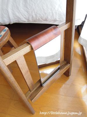 DSCN5943.JPG