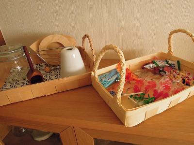 DSCN3539.JPG