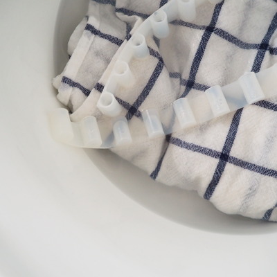 水切りラック