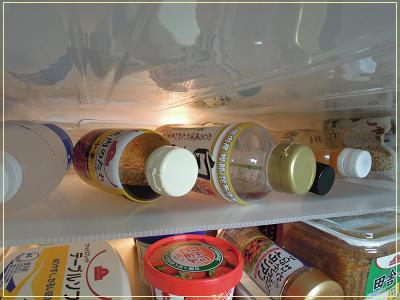 DSCN0019.JPG