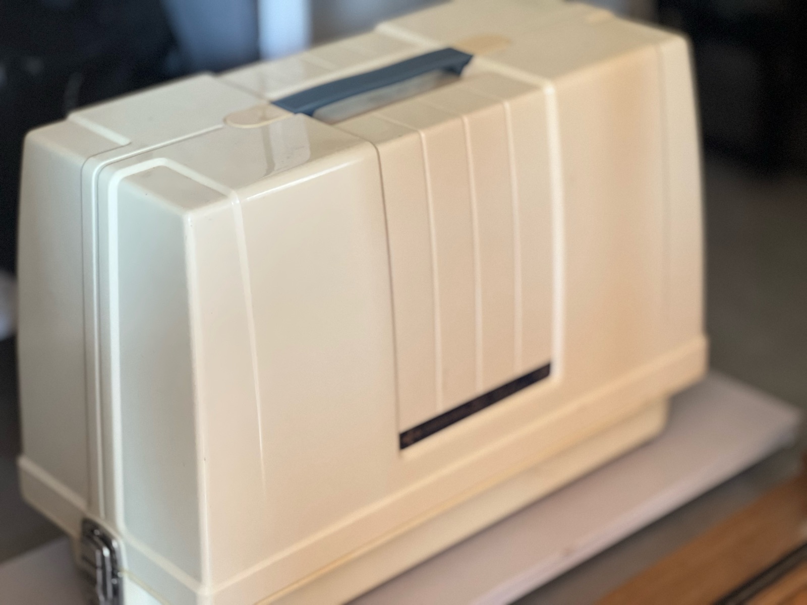 見た目で判断してはダメ！断捨離候補から外れたモノ : *LittleHome