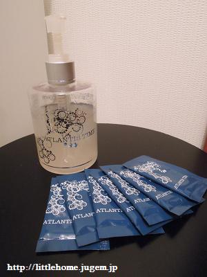 DSCN4678.JPG