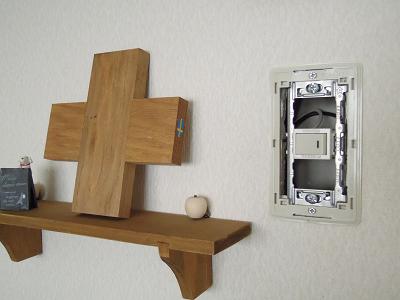 DSCN3639.JPG