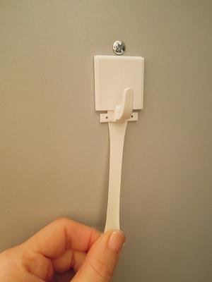 DSCN3061.JPG
