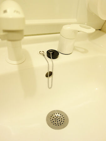 DSC03240.JPG