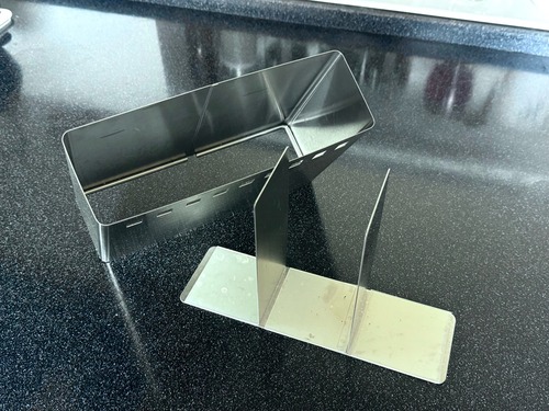 FullSizeRender
