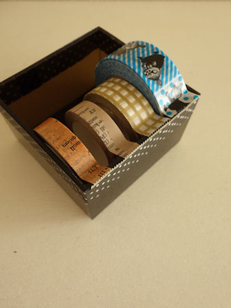 DSC04121.JPG