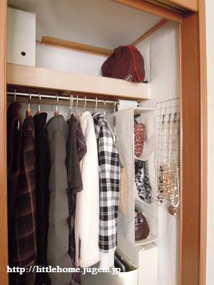 DSCN5164.JPG
