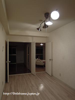 DSCN6555.JPG