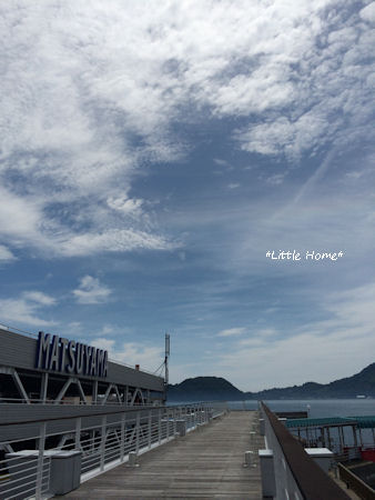 IMG_0604.JPG