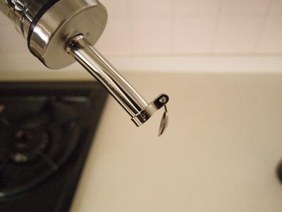 DSCN3080.JPG