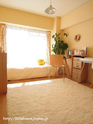 DSCN7209.JPG