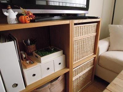 DSCN2538.JPG
