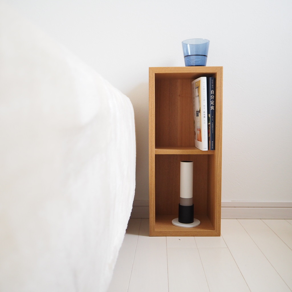 無印の 壁に付けられる家具 壁につけない使い道 Littlehome Powered By ライブドアブログ 無印の 壁に付けられる家具 壁につけない使い道 Littlehome Powered By ライブドアブログ