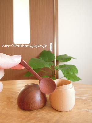 DSCN5961.JPG