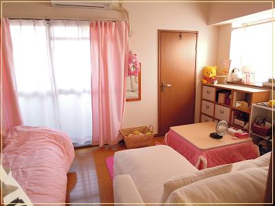 DSCN1801.JPG