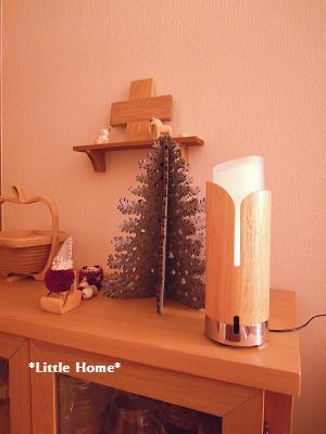 DSCN3058.JPG