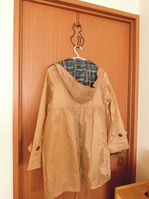 DSCN4179.JPG
