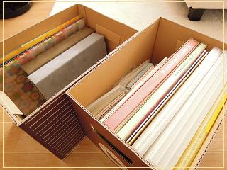 こまごま収納の最終版 Littlehome Powered By ライブドアブログ