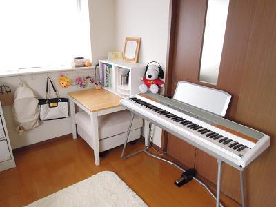 DSCN1597.JPG