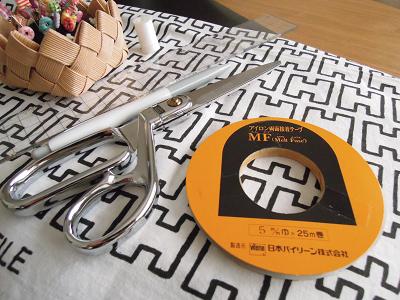 DSCN4546.JPG