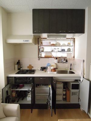 DSCN3006.JPG