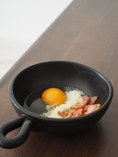 料理12