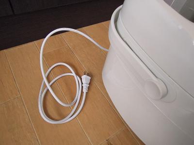 DSCN3480.JPG