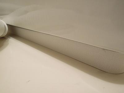 DSCN3318.JPG