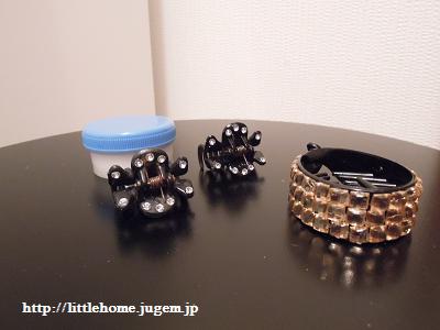 DSCN4677.JPG