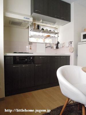 DSCN4905.JPG