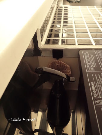 DSC01805.JPG