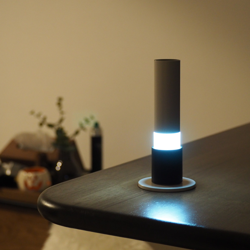 いつもそばに置いておけるシンプルな懐中電灯 Littlehome Powered By ライブドアブログ いつもそばに置いておけるシンプルな懐中電灯 Littlehome Powered By ライブドアブログ