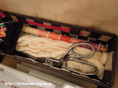 DSCN5437.JPG