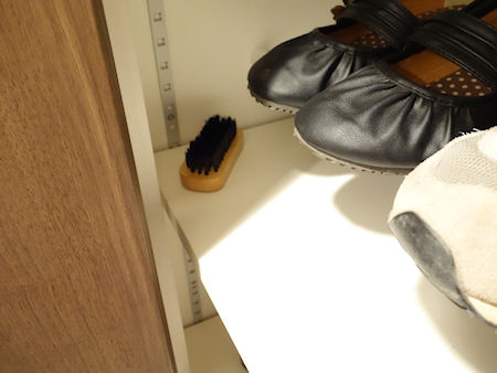 DSC06585.JPG