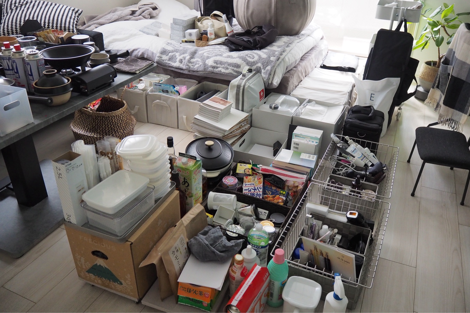 断捨離納め : *LittleHome* Powered by ライブドアブログ 断捨離納め : *LittleHome* Powered by ライブドアブログ